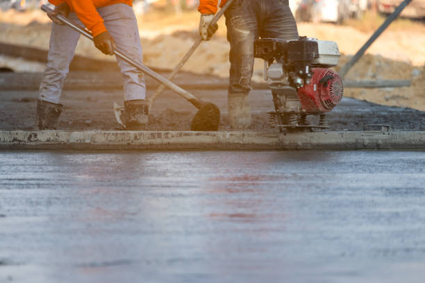 Best Foundations  in Clifton Knolls Mill Creek, NY