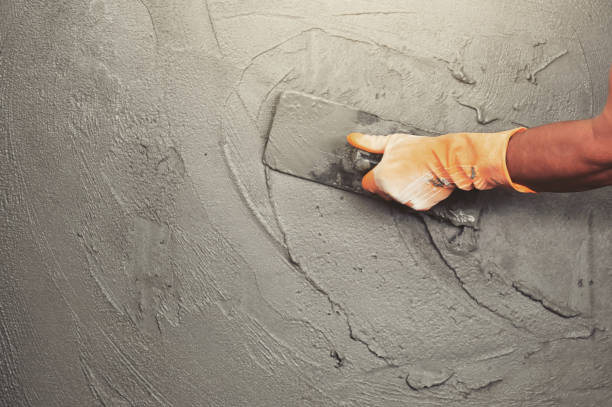 Best Concrete Repair Near Me  in Clifton Knolls Mill Creek, NY