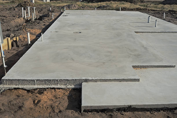 Best Driveway Concrete Repair  in Clifton Knolls Mill Creek, NY